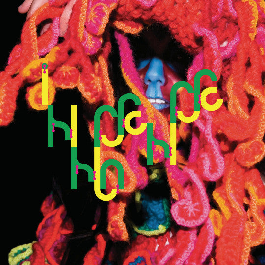 Björk : Innocence (2x12", Single + CD, Single + DVD, Single, Multicha)