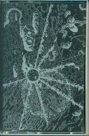 Blood Incantation : Live Vitrification (Cass, EP)