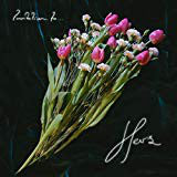 Her's : Invitation To Her's (CD, Album)