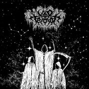 Void Terror : Soul Harvest (7")