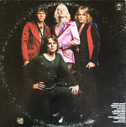 The Edgar Winter Group : They Only Come Out At Night (LP, Album, Pit)