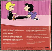 Vince Guaraldi Trio : Peanuts Greatest Hits (CD, Comp)