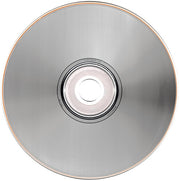 Boy George : When Will You Learn (CD, Single)