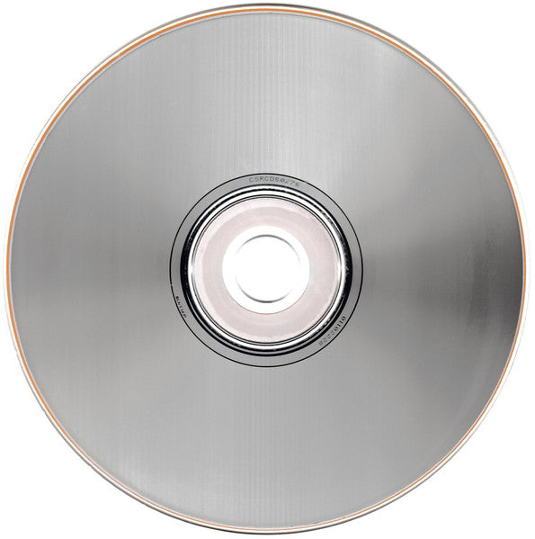 Boy George : When Will You Learn (CD, Single)