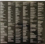 Adele (3) : 19 (LP, Album, RP)