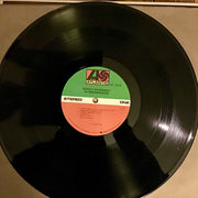Donny Hathaway : In Performance (LP, Album, AR-)