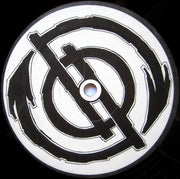 Deux Process : The Process / The Response / And An Old Man (12")