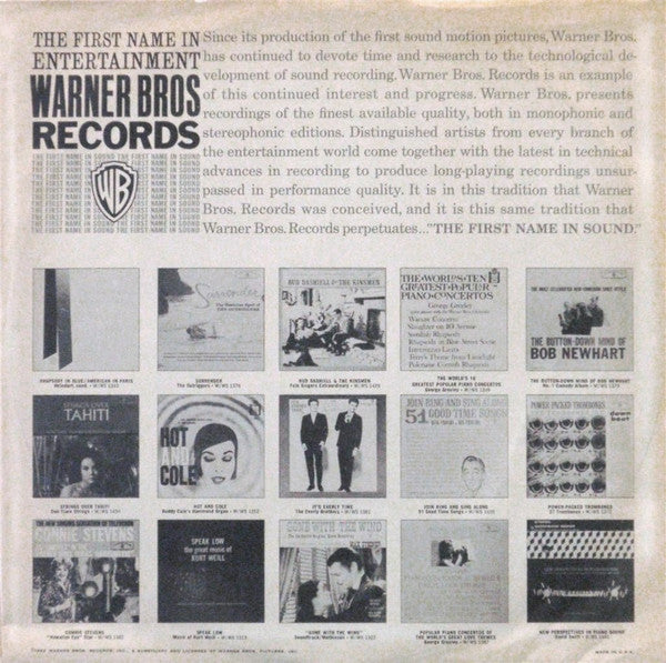 Bing Crosby : I Wish You A Merry Christmas (LP, Album, Gol)