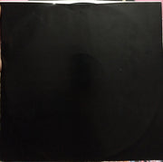 A Taste Of Honey : Twice As Sweet (LP, Album, Jac)