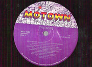 The Boys : Lucky Charm (Extended Version) (12", Single)