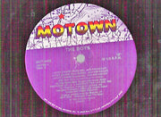 The Boys : Lucky Charm (Extended Version) (12", Single)