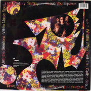 Vigil (3) : Vigil (LP, Album)