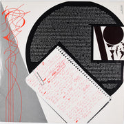 Vigil (3) : Vigil (LP, Album)