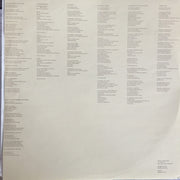 10,000 Maniacs : The Wishing Chair (LP, Album, All)