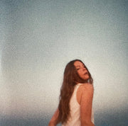 Maggie Rogers : Heard It In A Past Life (LP, Album)