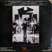 Bee Gees : Gold Volume One (LP, Comp, RP, San)