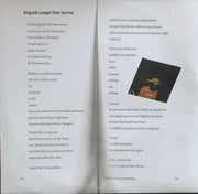 Earl Sweatshirt : Some Rap Songs (LP, Album)