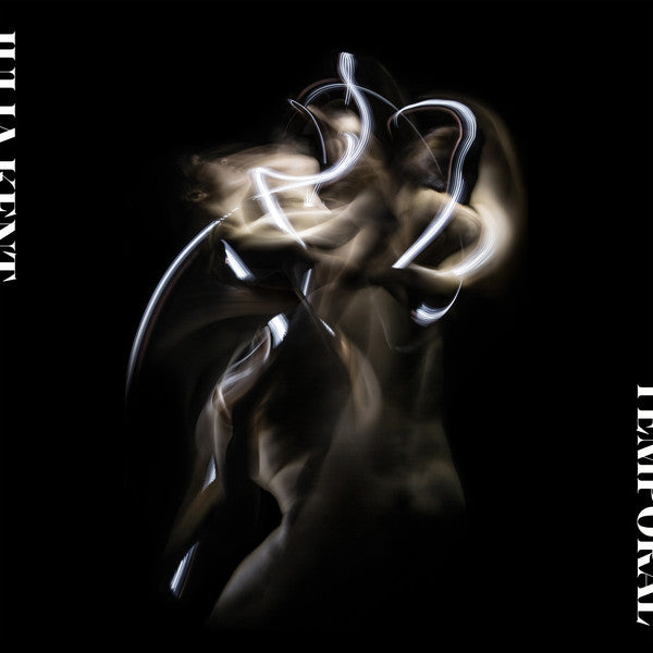 Julia Kent : Temporal (LP, Album + CD, Album)