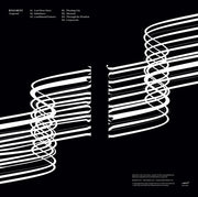 Julia Kent : Temporal (LP, Album + CD, Album)