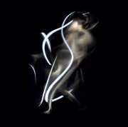 Julia Kent : Temporal (LP, Album + CD, Album)