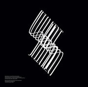 Julia Kent : Temporal (LP, Album + CD, Album)
