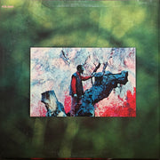 Richie Havens : Richard P. Havens 1983 (2xLP, Album, Gat)