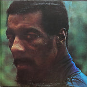 Richie Havens : Richard P. Havens 1983 (2xLP, Album, Gat)
