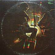 Richie Havens : Richard P. Havens 1983 (2xLP, Album, Gat)