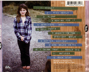 Hole (2) : Live Through This (CD, Album, RP)