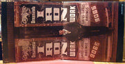Bobby Vee : Gates, Grills & Railings (LP, Album)