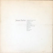 James Taylor (2) : James Taylor's Greatest Hits (LP, Comp, Gat)