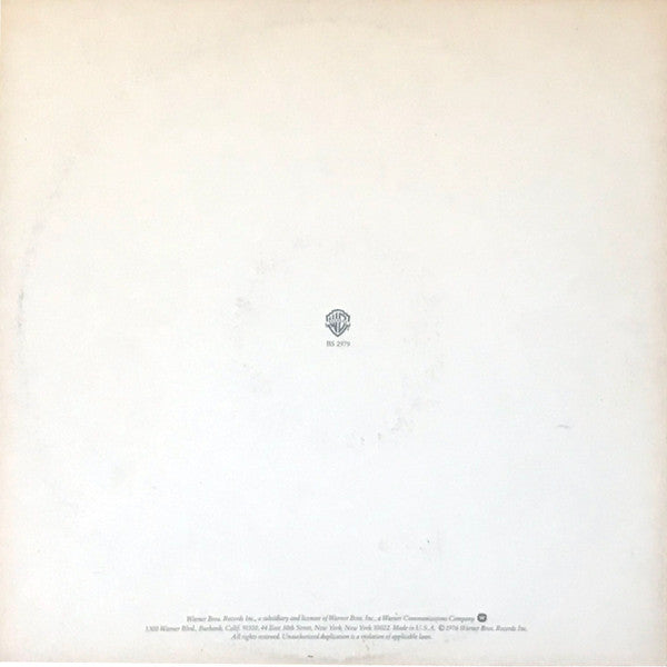 James Taylor (2) : James Taylor's Greatest Hits (LP, Comp, Gat)