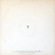 James Taylor (2) : James Taylor's Greatest Hits (LP, Comp, Gat)