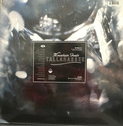 The Mountain Goats : Tallahassee (LP, Album, RE)