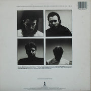 U2 : Wide Awake In America (12", EP, Spe)