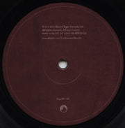 Ólafur Arnalds : Living Room Songs (10", RE)