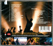 Pantera : The Best Of: Far Beyond The Great Southern Cowboys Vulgar Hits! (CD, Comp + DVD-V, Comp, NTSC + Jew)