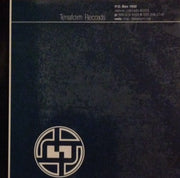 DJ Vitamin D & DJ Nique : Overpass (12")