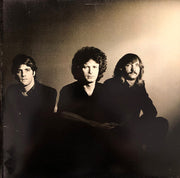 Eagles : The Long Run (LP, Album, Club, San)