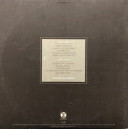 Eagles : The Long Run (LP, Album, Club, San)