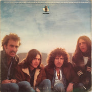 Eagles : Eagles (LP, Album, RE, PRC)