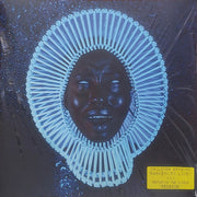 Childish Gambino : Awaken, My Love! (LP, Album, RP)