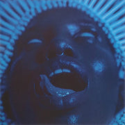 Childish Gambino : Awaken, My Love! (LP, Album, RP)