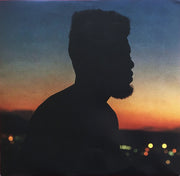 Khalid (16) : Suncity EP (12", EP, Cle)