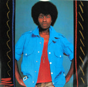 Joan Armatrading : The Key (LP, Album, Mon)