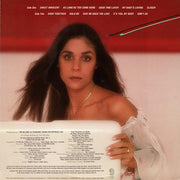 Michele White : Sweet Innocent (LP, Album)