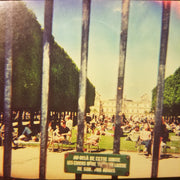 Tame Impala : Lonerism (CD, Album, Dig)