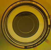 Pearl Jam : Live On Two Legs (CD, Album, Dig)