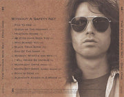 The Doors : The Doors Box Set (4xCD, Comp + Box)