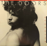 The Doors : Classics (LP, Comp)